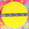 Nyckelband - Trippy Furby