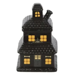 Oljebrännare & wax warmer - Haunted House