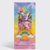 2-pack Pillow Scrunchies - The Fantastic World of Lisa Frank