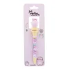 Pembe Spinny Pen