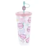 Pembe Tumbler