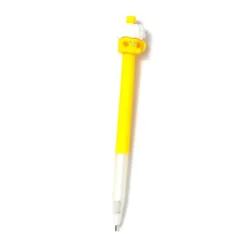 Penna med Silikontopp - Foodiemals