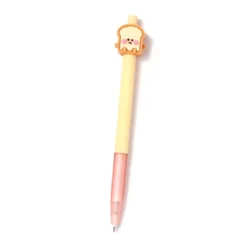 Penna med Silikontopp - Foodiemals