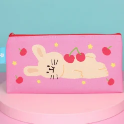 Pennfack - Cherry Bunny