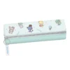Pennfodral - Sanrio Jochum JO1 Mintgrön