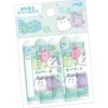 Penntoppar - Obakenu Ghosts 5-pack
