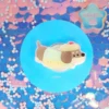 Phone Grip - Slider Puppy