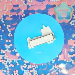 Phone Kickstand - Party Dog