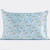 Pillowcase - Markie Rainbow Unicorn