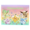 Plastmapp, Pokemon Cuties