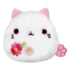Plushie - Hana Neko Dango Cosmos