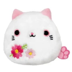Plushie - Hana Neko Dango Cosmos