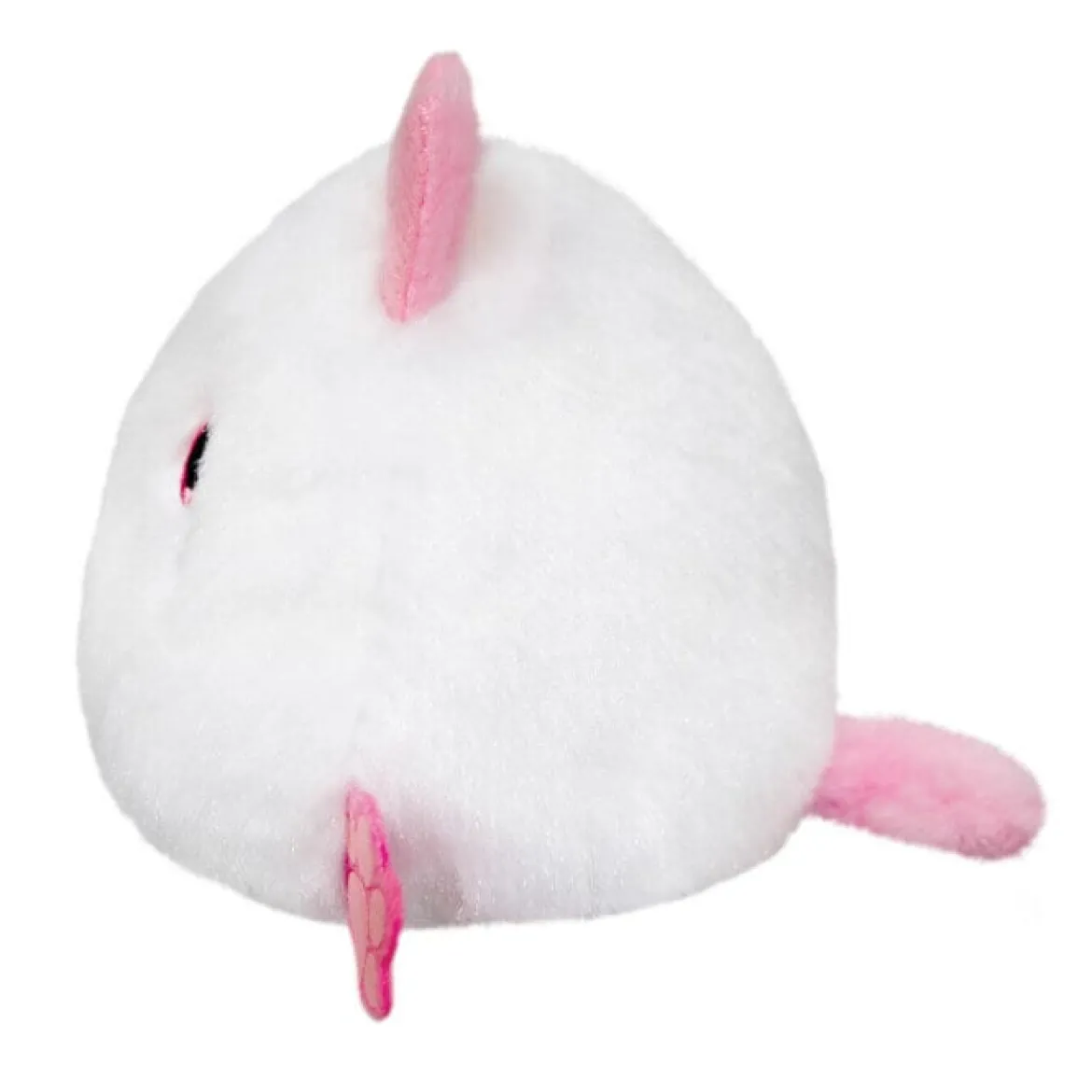 Plushie - Hana Neko Dango Cosmos