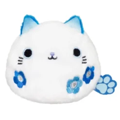 Plushie - Hana Neko Dango Nemophila