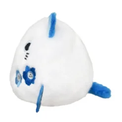 Plushie - Hana Neko Dango Nemophila
