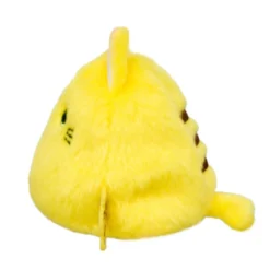 Plushie - Hana Neko Dango Sunflower