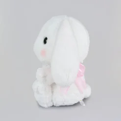 Plushie Poteusa Loppy Shiloppy bunny BIG