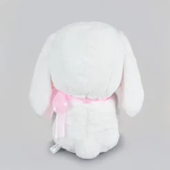 Plushie Poteusa Loppy Shiloppy bunny BIG