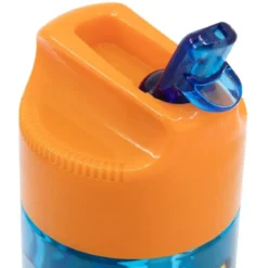 Pokémon Distortion Ecozen-flaska 430 ml