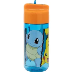 Pokémon Distortion Ecozen-flaska 430 ml