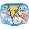 Pokémon Distortion lunchlåda
