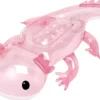 Pool Float Axolotl