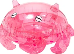Pool Float Flapjack Octopus (Mendako)