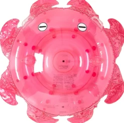 Pool Float Flapjack Octopus (Mendako)