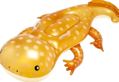 Pool Float Jättesalamander