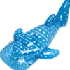 Pool Float Jättevalhaj
