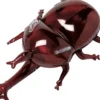 Pool Float Kabutomushi Beetle