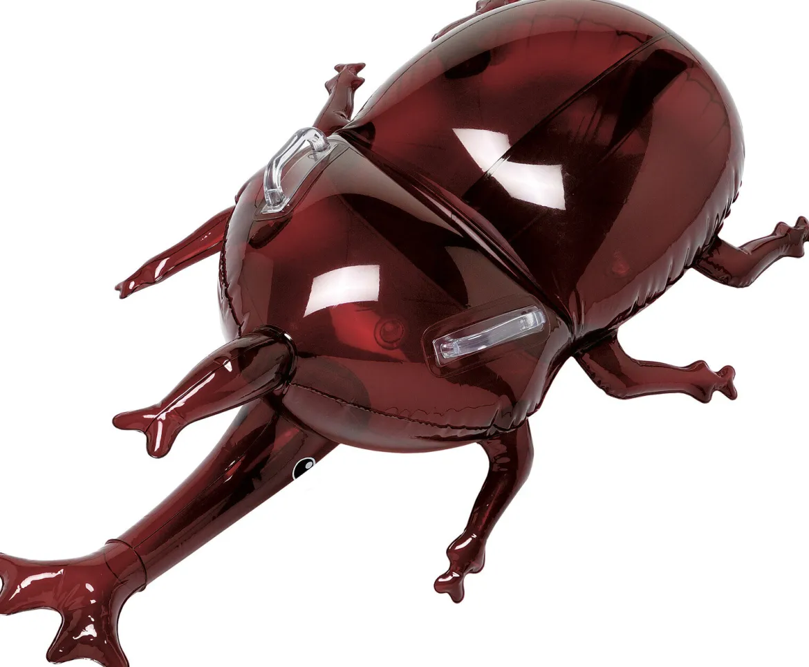 Pool Float Kabutomushi Beetle