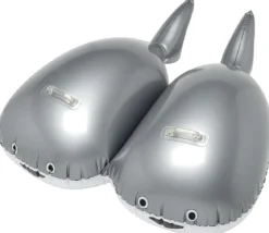 Pool Float Sakaban Baspis