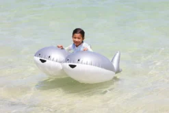 Pool Float Sakaban Baspis
