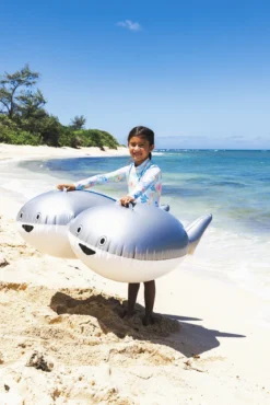 Pool Float Sakaban Baspis