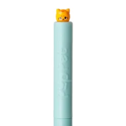 Pop Pet-penna - Beans & Co katter