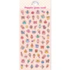 Poppin Jam Sticker - Magical