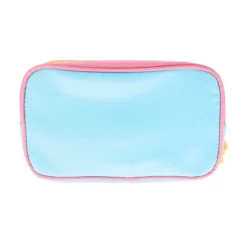 Pusheen Tropical Vacation Pennfodral