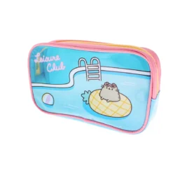 Pusheen Tropical Vacation Pennfodral
