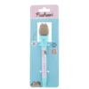 Pusheen Tropical Vacation Spinning Pen