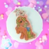 Reflex - Apple Jack