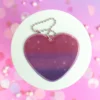 Reflex - Bi Heart
