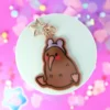 Reflex - Dress-up kiwi