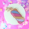 Reflex - Marshmallow