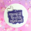 Reflex - Mental Health Matters