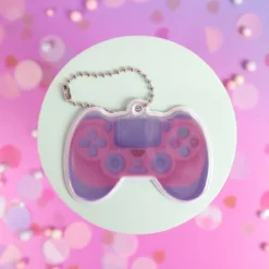 Reflex - PlayStation Controller