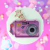 Reflex - Y2K camera