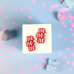 Örhängen - HOHOHO