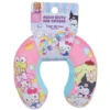 Sanrio Friends resekudde för barn