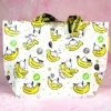 Shopping bag Pochacco bananaz